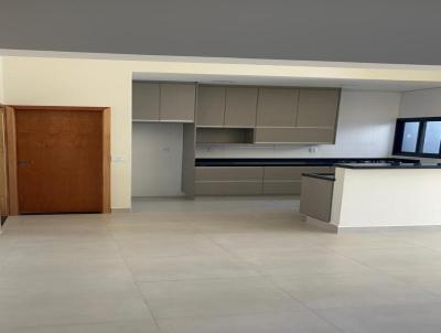 Casa em Condomnio para Venda, em Paulnia, bairro So Bento, 3 dormitrios, 2 banheiros, 2 vagas