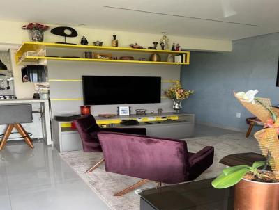 imagem-miniatura
