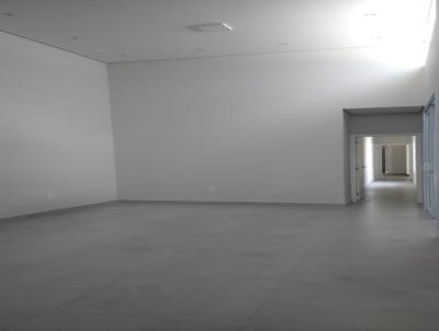 Casa em Condomnio para Venda, em Paulnia, bairro So Bento, 3 dormitrios, 4 banheiros, 3 sutes, 1 vaga