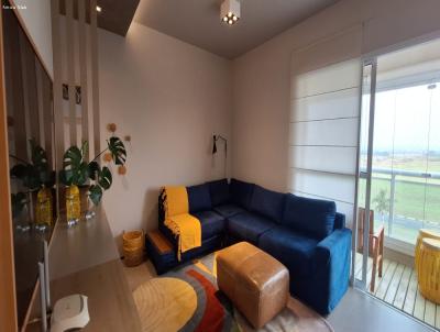 Apartamento para Venda, em , bairro Jardim Amrica, 3 dormitrios, 2 banheiros, 1 sute, 2 vagas
