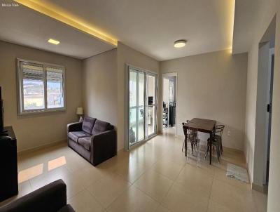 Apartamento para Venda, em , bairro Jardim Amrica, 3 dormitrios, 4 banheiros, 3 sutes, 2 vagas